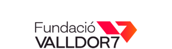 Fundació Valldor7
